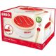 BRIO Bubanj - BR30181