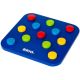 BRIO Kognitivne puzzle - BR30188