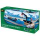 BRIO Kontejner i dizalica - BR33534