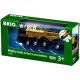 BRIO Lokomotiva - BR33630