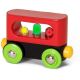 BRIO 