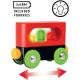 BRIO 