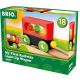 BRIO 