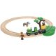 BRIO Set Safari voz - BR33720