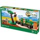 BRIO Set Safari voz - BR33720