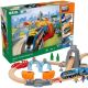 BRIO Smart Tech pruga - BR33972
