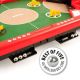 BRIO Fliperi - BR34019