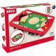 BRIO Fliperi - BR34019