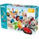 BRIO Graditeljski set - BR34587