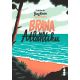 Brana na Atlantiku - 9788660840372
