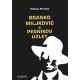 Branko Miljković ili pesnikov uzlet - 9788688415491