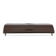 Davoline Olympia 2M 060cm Brown - EP3081577