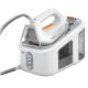 BRAUN Parna stanica IS 3132 WH, bela - 24731-1-1