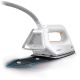 BRAUN Parna stanica IS 3132 WH, bela - 24731-1-1