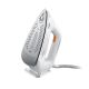 BRAUN Parna stanica IS 3132 WH, bela - 24731-1-1