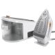 BRAUN Parna stanica IS 3132 WH, bela - 24731-1-1
