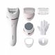 PHILIPS Epilator BRE730/10 - 17434-1-1