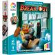 SMART GAMES Break-Out - 2458-1