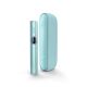 IQOS ILUMA i - Breeze Blue - EP3229383