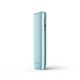 IQOS ILUMA i ONE - Breeze Blue - EP3231605