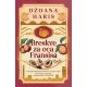 Breskve za oca Fransisa - 9788652149759