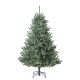 Nero Novogodišnja jelka Spread Pine 210cm - 9262
