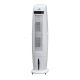 Brezza Eco Fresh Air - 170 rashladni uređaj - EP3123627