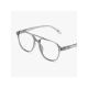 BARNER Zaštitne naocare Brad/Glossy Laguna - EP3185569