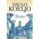Brida - 9788652117635
