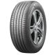 BRIDGESTONE Letnja guma J 275/40 R20 106W AL001RF - EP3277280