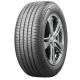 BRIDGESTONE Letnja guma J 275/50 R20 ALENZA001EXT - EP3238835