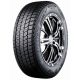 BRIDGESTONE Zimska guma JW 275/55 R19 111T DM-V3 - EP3239417
