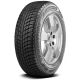 BRIDGESTONE Zimska guma PW 225/45 R18 LM001 RFT* - EP3277208