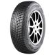 BRIDGESTONE Zimska guma PW 225/45 R17 LM001 RFT* - EP3277205