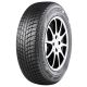 BRIDGESTONE Zimska guma JW 225/60 R18 LM001 RFT* - EP3239423