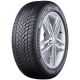 BRIDGESTONE Zimska guma JW 295/35 R21 107V LM005 - EP3239387