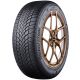BRIDGESTONE Zimska guma PW 185/65 R15 92T LM005 - EP3277190