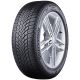 BRIDGESTONE Zimska guma PW 225/50 R17 98V LM005 - EP3277193