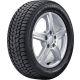 BRIDGESTONE Zimska guma PW 245/45 R18 96 LM25RFT* - EP3277199