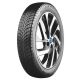 BRIDGESTONE Zimska guma PW 155/70 R19 88Q LM500* - EP3277217