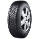 BRIDGESTONE Zimska guma CW 205/70 R15C W810 106R - EP3240600