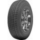 BRIDGESTONE Letnja guma J 285/60 R18 116 AT693III - EP3238874