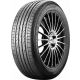 BRIDGESTONE Letnja guma J 275/45 R20 110Y D-SPORT - EP3238805