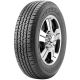 BRIDGESTONE Letnja guma J 245/65 R17 111T D684III - EP3238790
