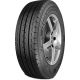 BRIDGESTONE Letnja guma C 195/60 R16C 99/97H R660 - EP3238739