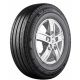 BRIDGESTONE Letnja guma C 195/75 R16 107T DUR.VAN - EP3238754