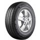 BRIDGESTONE Letnja guma C 215/65 R16 106/104 T - EP3238781