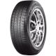 BRIDGESTONE Letnja guma P 185/55 R16 83V EP150 - EP3240651