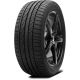 BRIDGESTONE Letnja guma P 275/30 R20 97Y RE050*RF - EP3240603