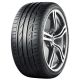 BRIDGESTONE Letnja guma P 245/40 R20 99Y S001*RFT - EP3240618